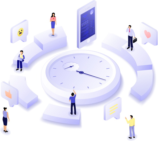 Finovate Solutions Demo